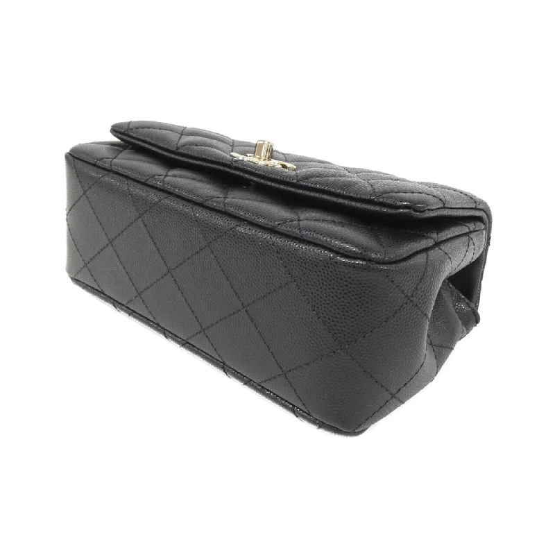 【Sản phẩm chưa sử dụng】Túi Chanel AS5554 619443