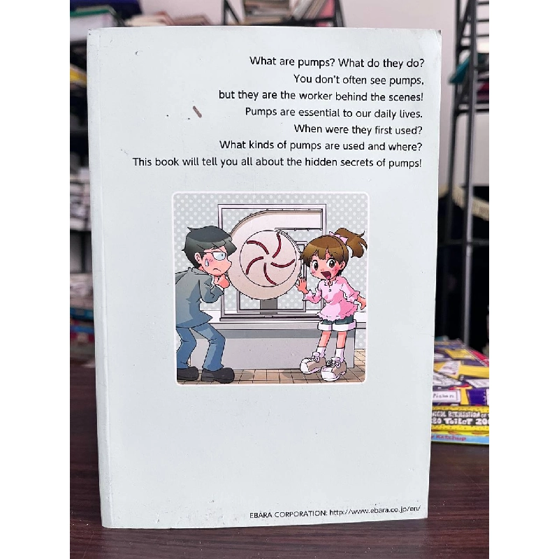 The Secrets of Pumps - Hitoshi Ogino (Cartoonist), YHB-Editing & Planning (Compilation) 936194