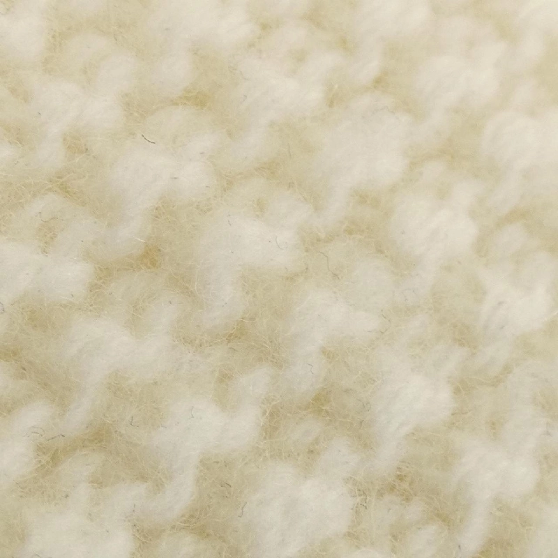 【Mã giảm giá】MICA&DEAL Áo len 646560