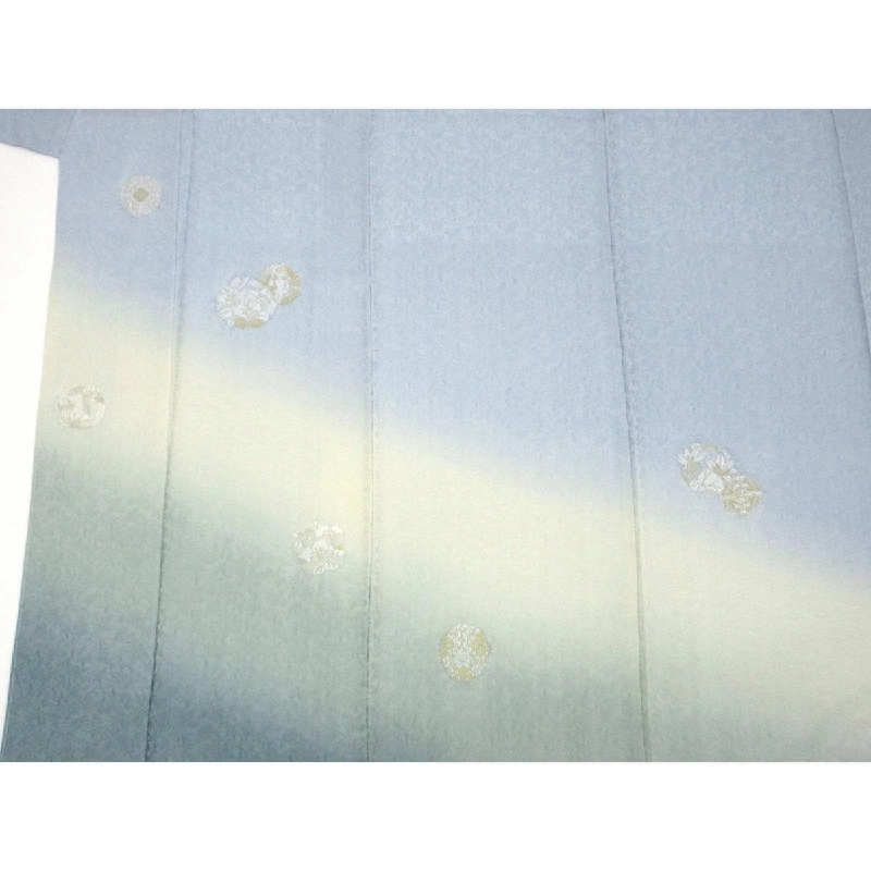 訪問着 - Hàng hiệu Authentic 877164