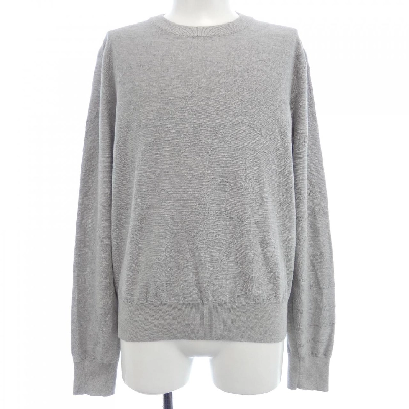 Berluti ニット - Hàng hiệu Authentic 900334