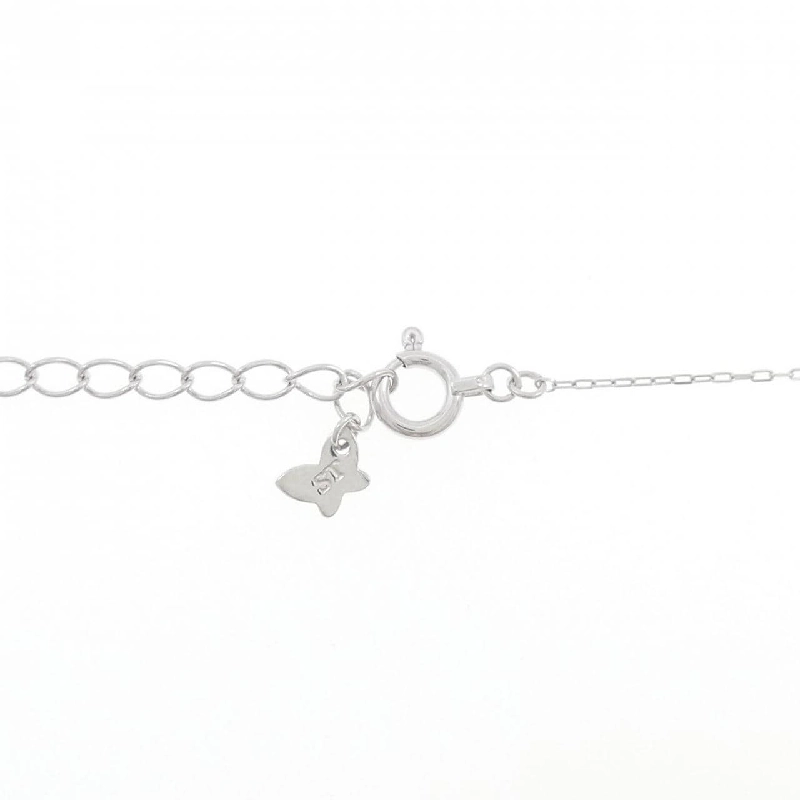 Dây chuyền Samantha Tiara 0.11CT - Hàng hiệu Chính hãng 841746