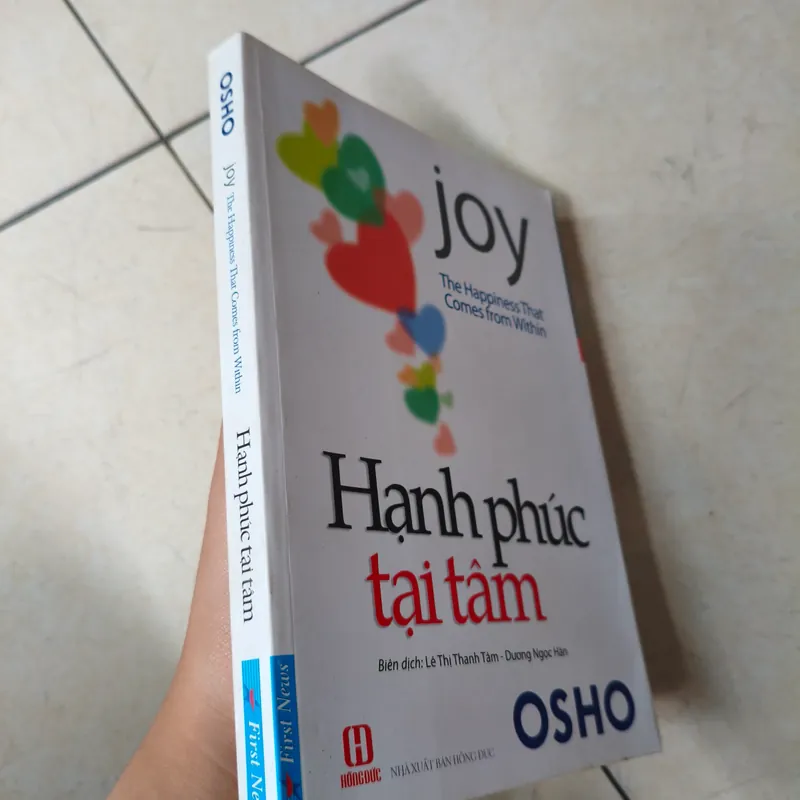 Hạnh phúc tại tâm 🌱 569618