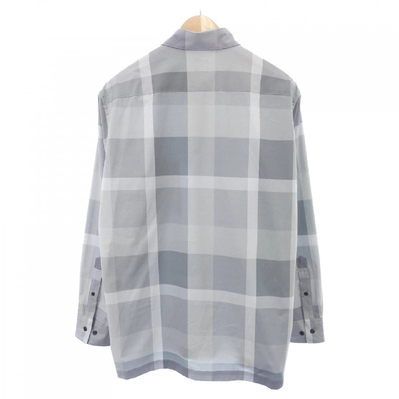 Áo sơ mi BLACK LABEL CRESTBRIDGE - Hàng hiệu Authentic 894226