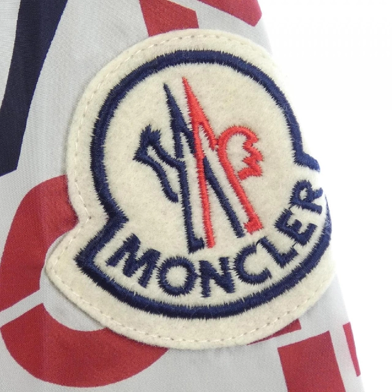 Moncler Genius DORFMAN Áo khoác - Hàng hiệu Chính hãng 892153