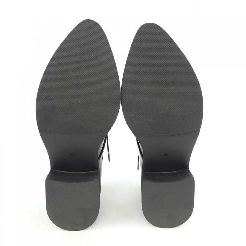 Giày UNITED ARROWS 9018 - Hàng hiệu Authentic 828806