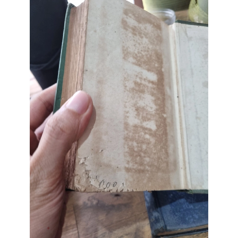 A DICTIONARY OF ENGLISH GRAMMAR AND COMPOSITION - Hwa Lien Book Co. 190740