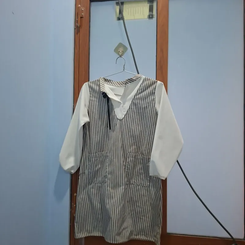 Quần áo thanh lý 732797