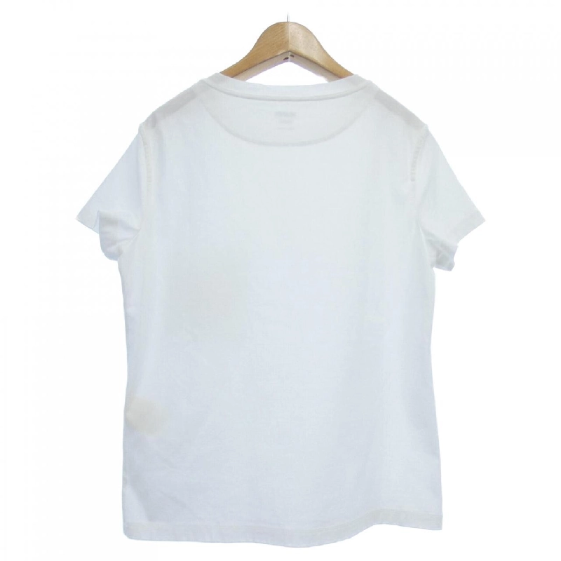 Áo thun HERMES - Hàng hiệu Authentic 640548