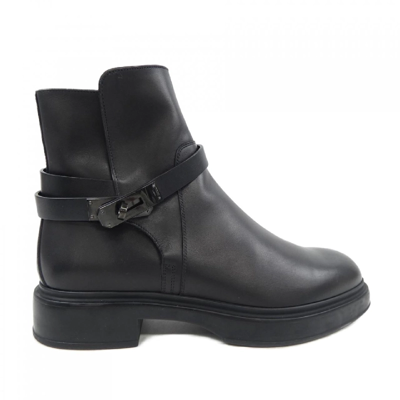 HERMES Kelly Buckle 222935Z Boots - Hàng hiệu Authentic 903483