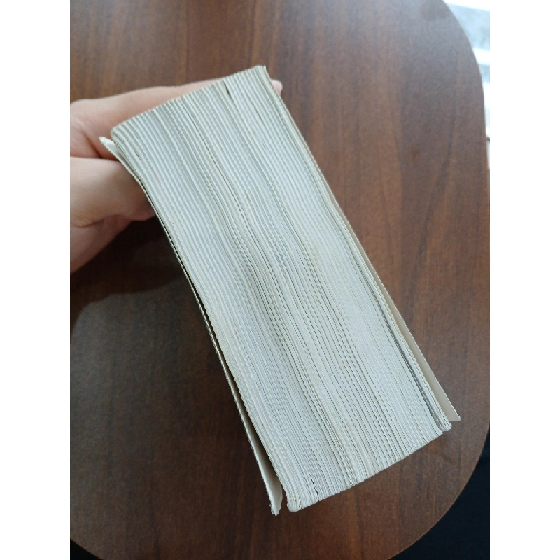 Từ Điển Việt Hán Hiện Đại - Trương Văn Giới, Trịnh Trung Hiếu 538303