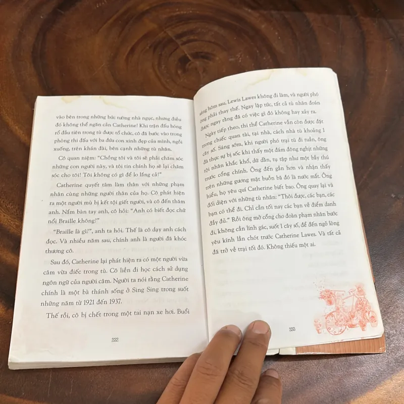 II Tựa Sách: Hãy Can Đảm Và Tốt Bụng - Nhiều Tác Giả - 2013 999265