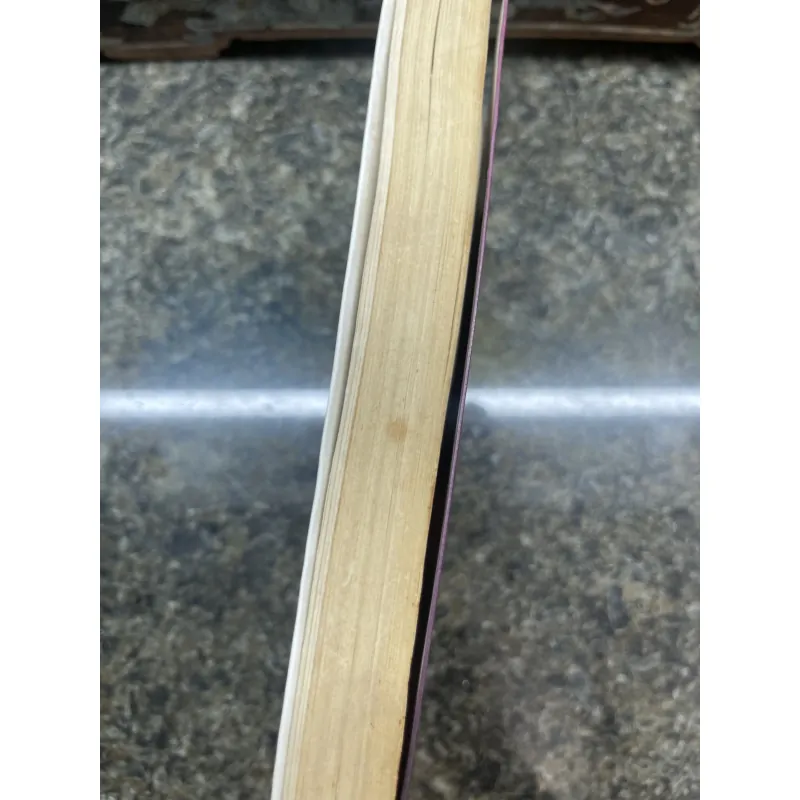 Thời khắc quyết định thành công Andy Andrew 993311