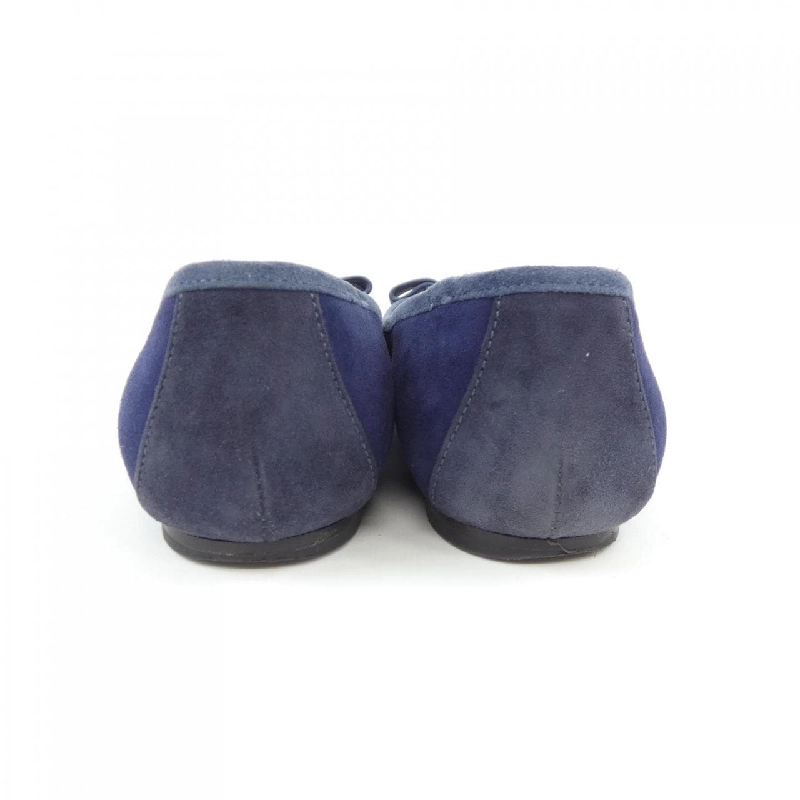 Giày bệt SALVATORE FERRAGAMO 659621