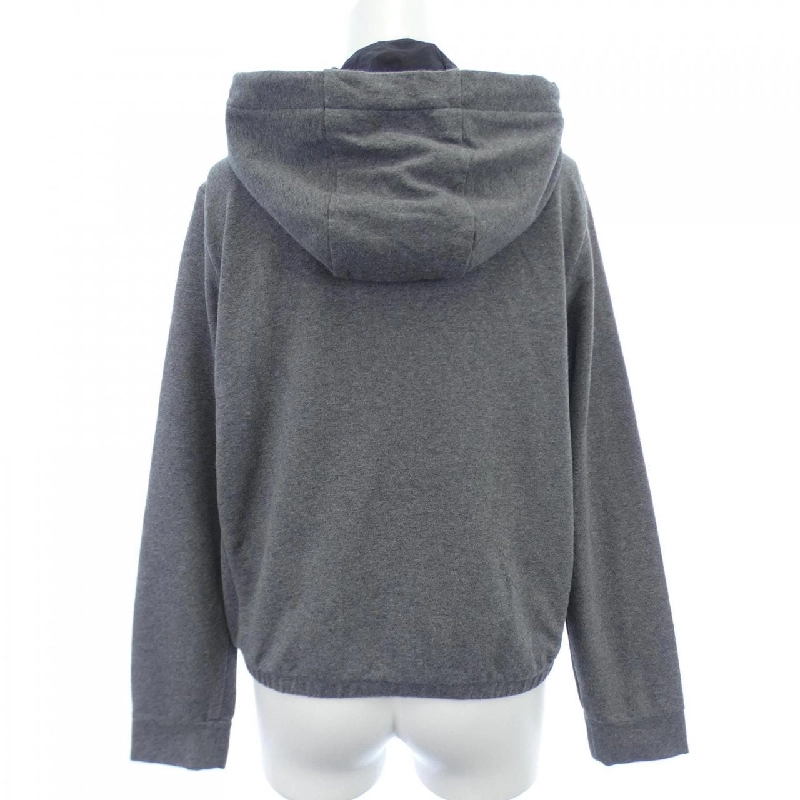 【Mã giảm giá】Áo khoác PRADA 638787