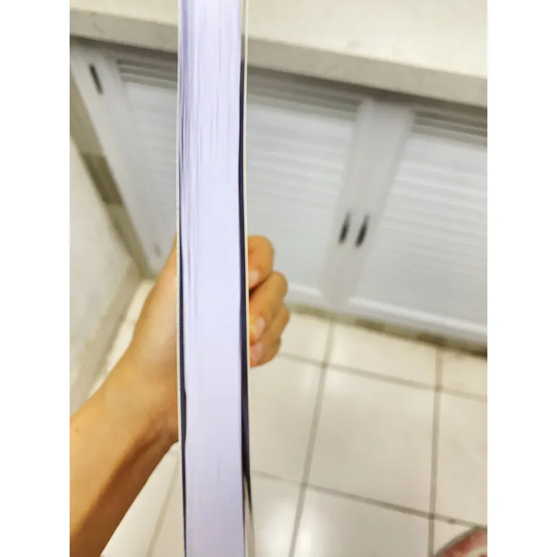 Sách bí quyết học ít nhớ lâu 730415