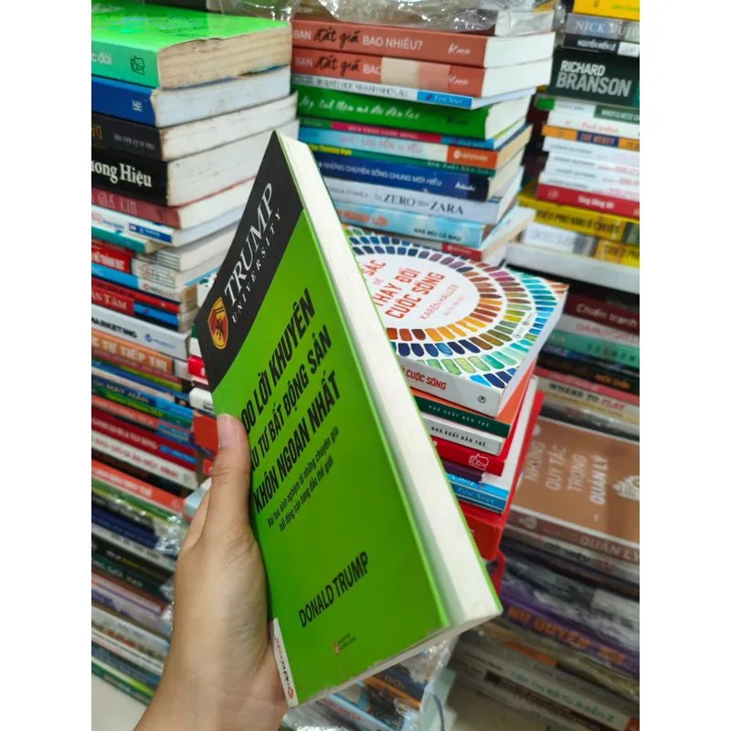 100 Lời Khuyên Đầu Tư Bất Động Sản Khôn Ngoan Nhất🌱 691702