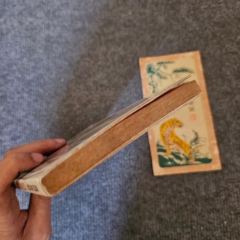 Đời cơ bản là buồn - Nguyễn Ngọc Thuần 735132