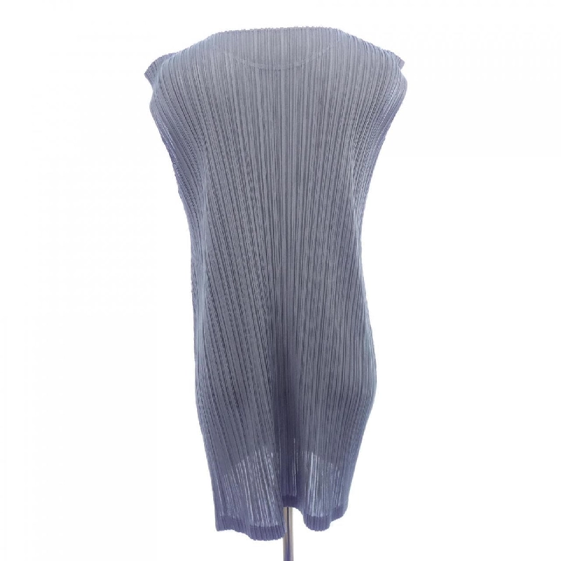 Pleats Please PLEATS PLEASE PP23JT114 Áo - Hàng hiệu Chính hãng 775053