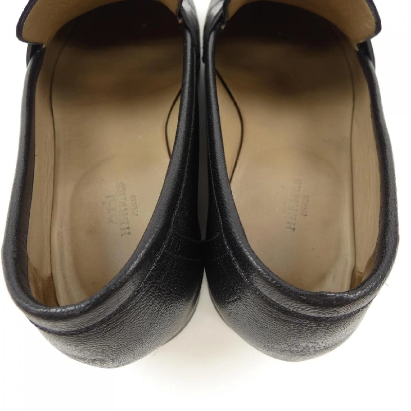 Giày HERMES - Hàng hiệu Authentic 905118