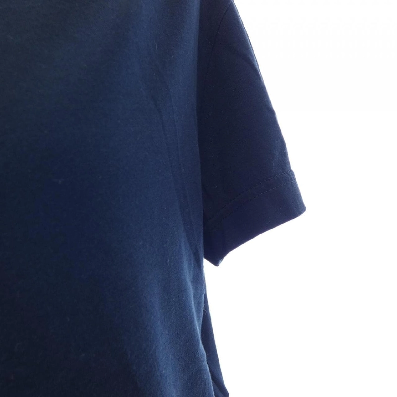 Áo thun LOUIS VUITTON WSTS04JEP 630857