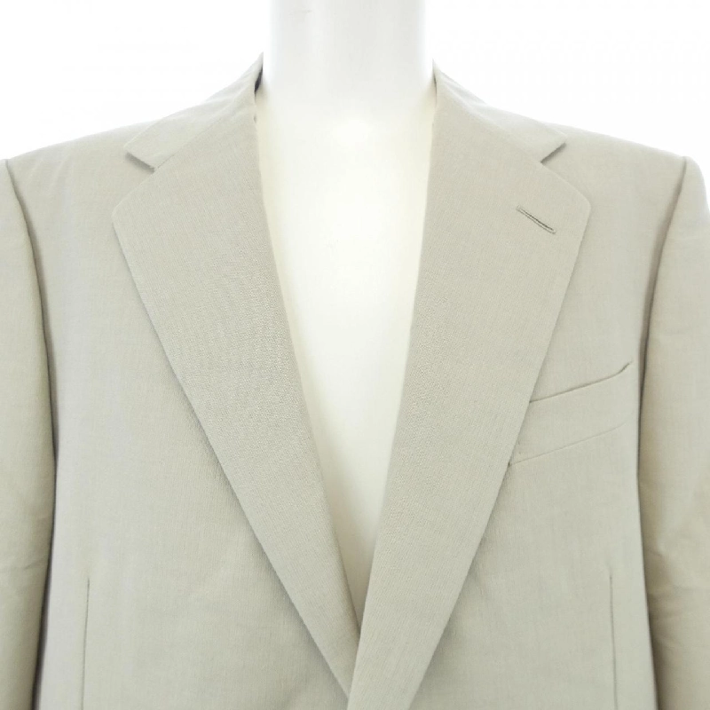 Jacket GUCCI - Hàng hiệu Authentic 900327