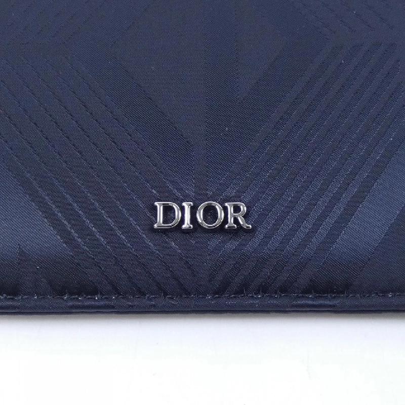 Ví DIOR HOMME - Hàng hiệu Authentic 906694