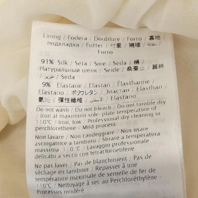 Váy đầm VALENTINO - Hàng hiệu Authentic 821497