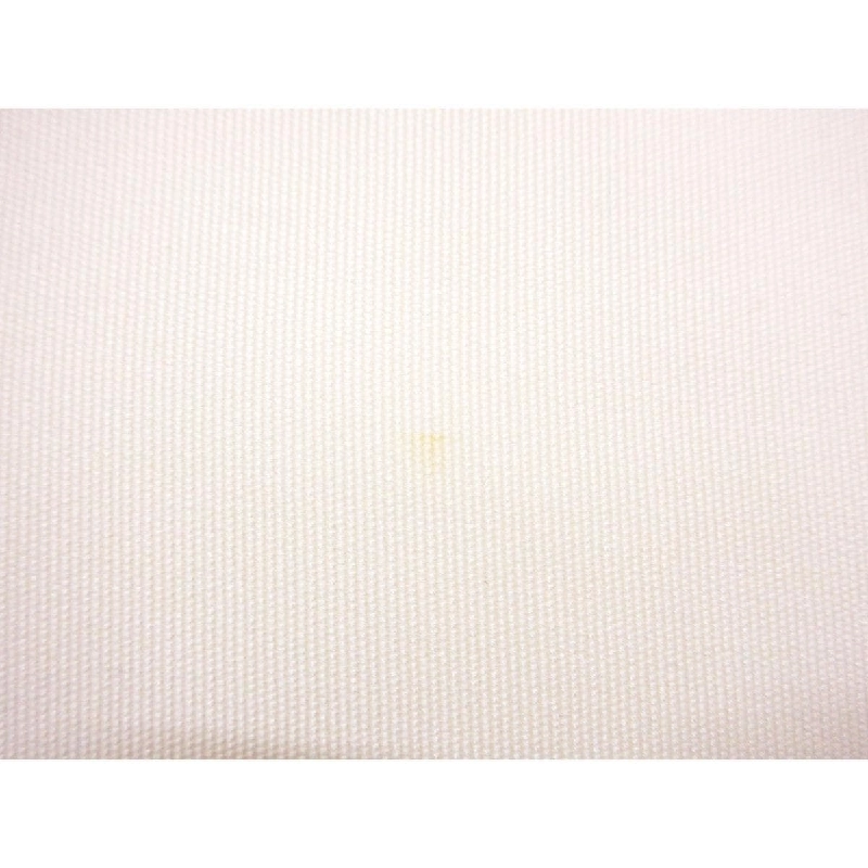 Dây obi Nagoya - Hàng hiệu Authentic 872443