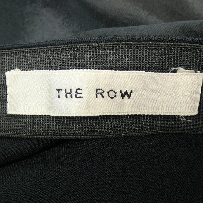 ザロウ THE ROW 1068-W1723 Váy - Hàng hiệu Authentic 821476
