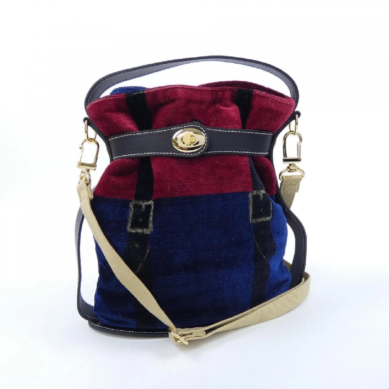 【Khuyến mãi】túi roberta di camerino 659913