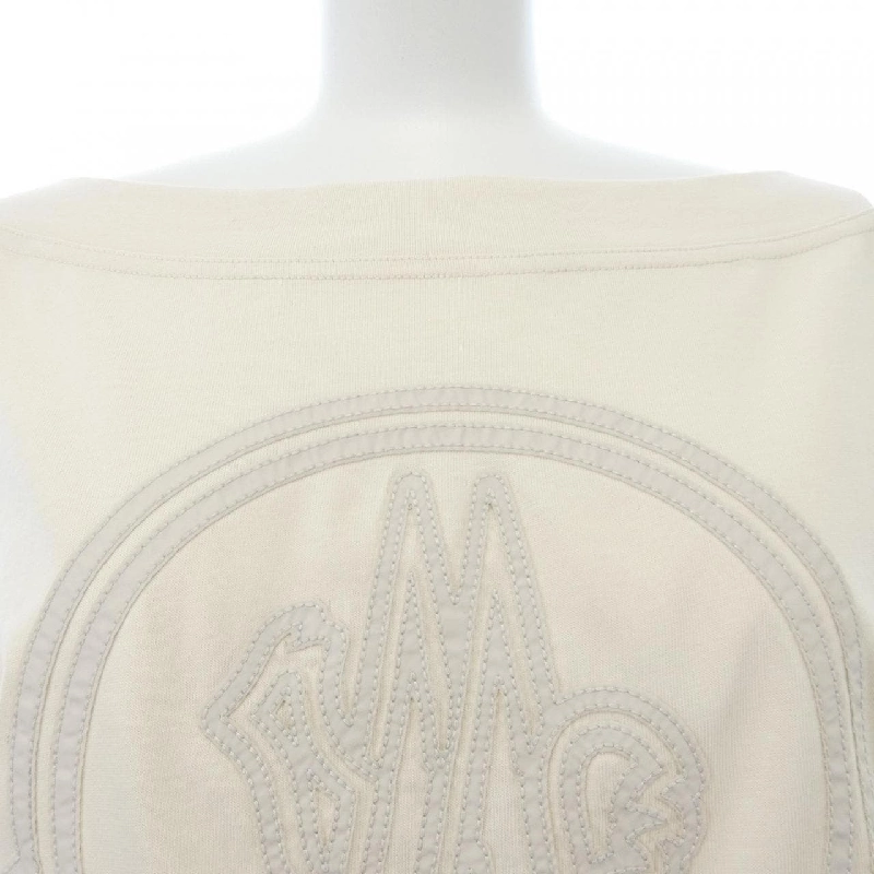 Áo thun MONCLER - Hàng hiệu Chính hãng 826257