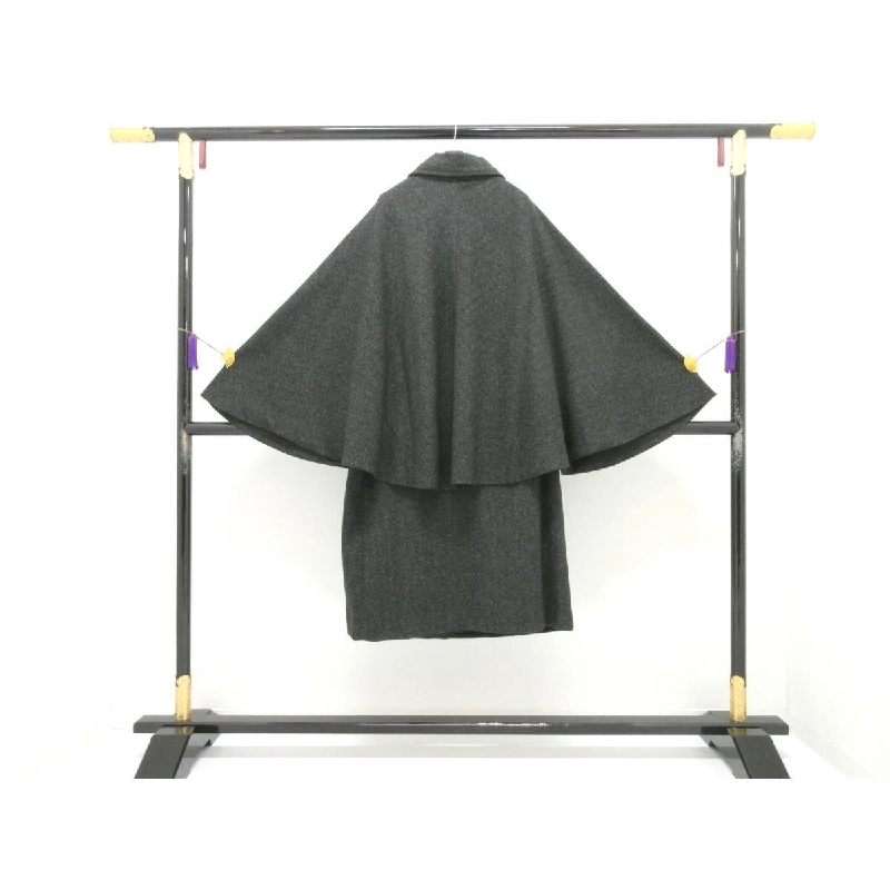 Áo khoác Tôngbi nam M size - Hàng hiệu Authentic 878582