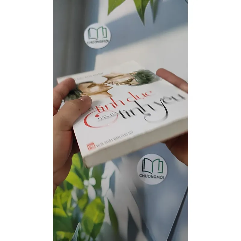 Đàn Ông Tình Dục, Đàn Bà Tình Yêu - Nhà Báo Kim Ngân 798350