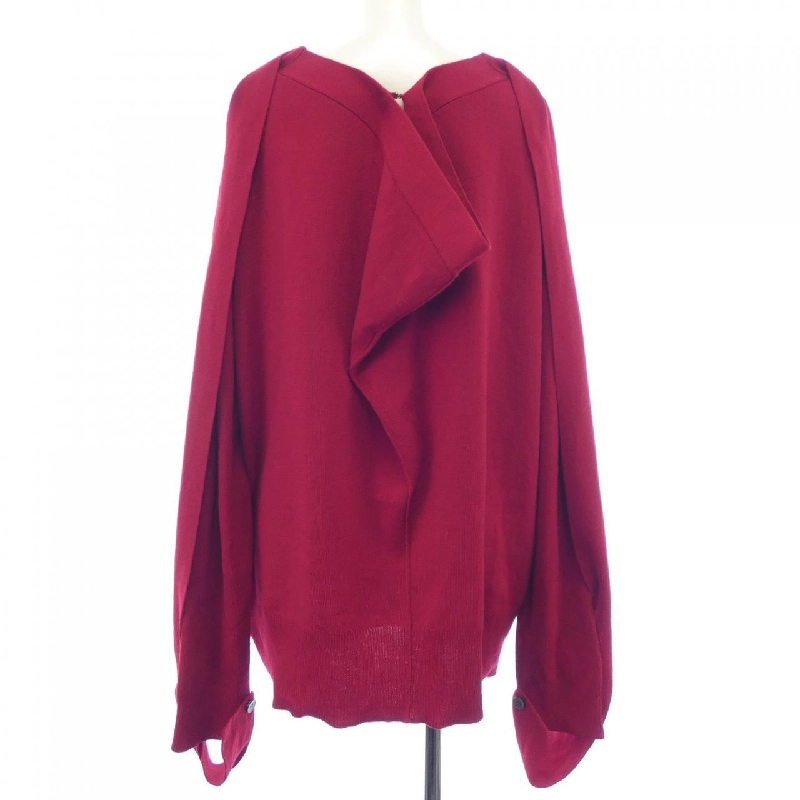 IRENE Áo len 633999