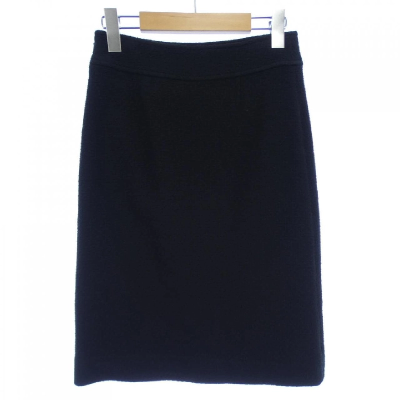 Thời trang LEONARD FASHION - Váy - Hàng hiệu Authentic 825521