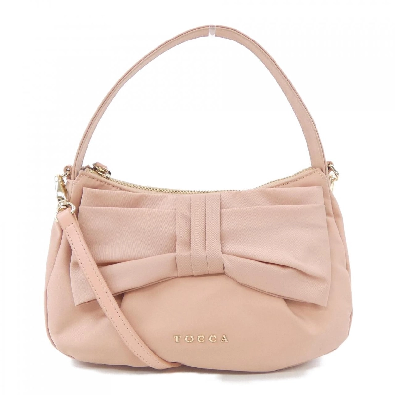 Túi TOCCA - Hàng hiệu Chính hãng 831631