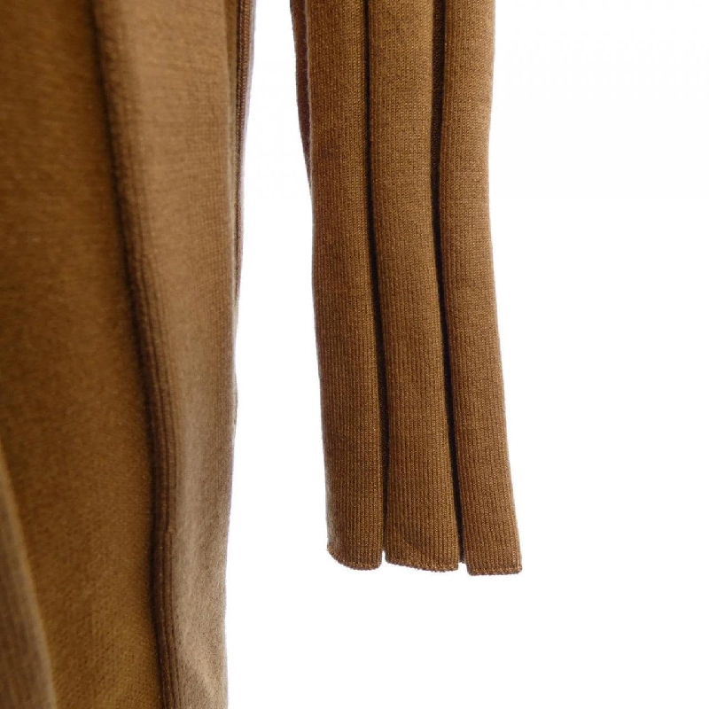 Đầm BURBERRY 8023934 647042