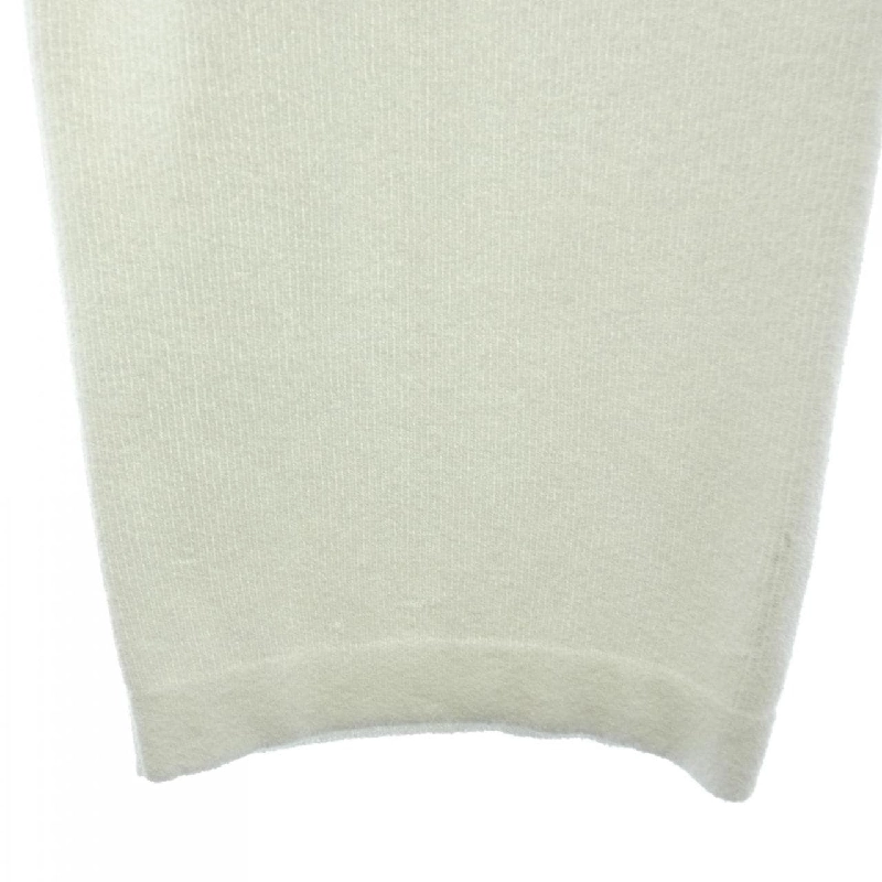 【Khuyến mãi】Quần Chanel CHANEL 653163