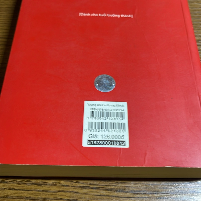 Max Bi kịch của chủng tộc thượng đẳng Sarah Cohen-Scali 500009