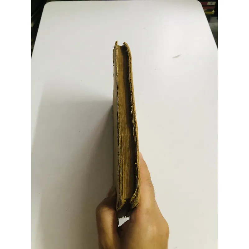 ĐỜI SỐNG LỨA ĐÔI 1967 752788