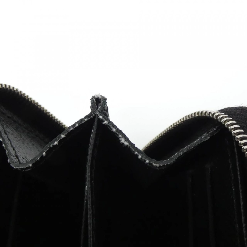 Louis Vuitton Epi Zippy Coin Purse M60152 - Hàng hiệu Chính hãng 806040