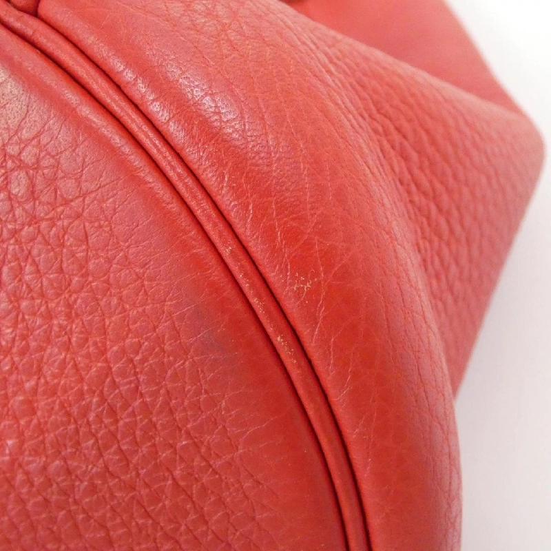 Túi xách vai Hermès Majorelle GM 044729CK 613588