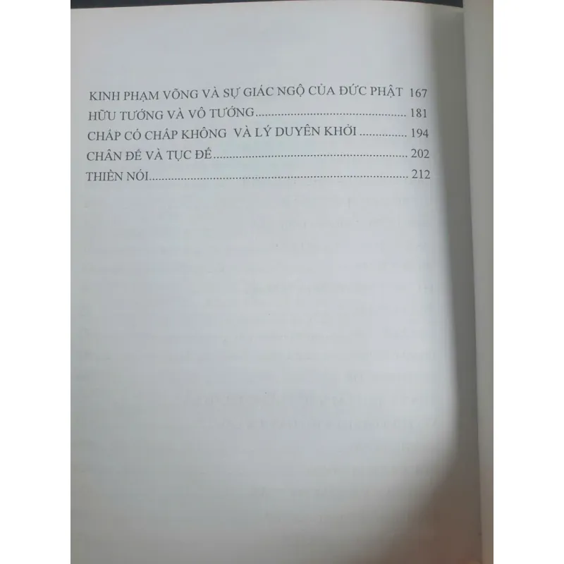 Đến Để Mà Thấy 712151