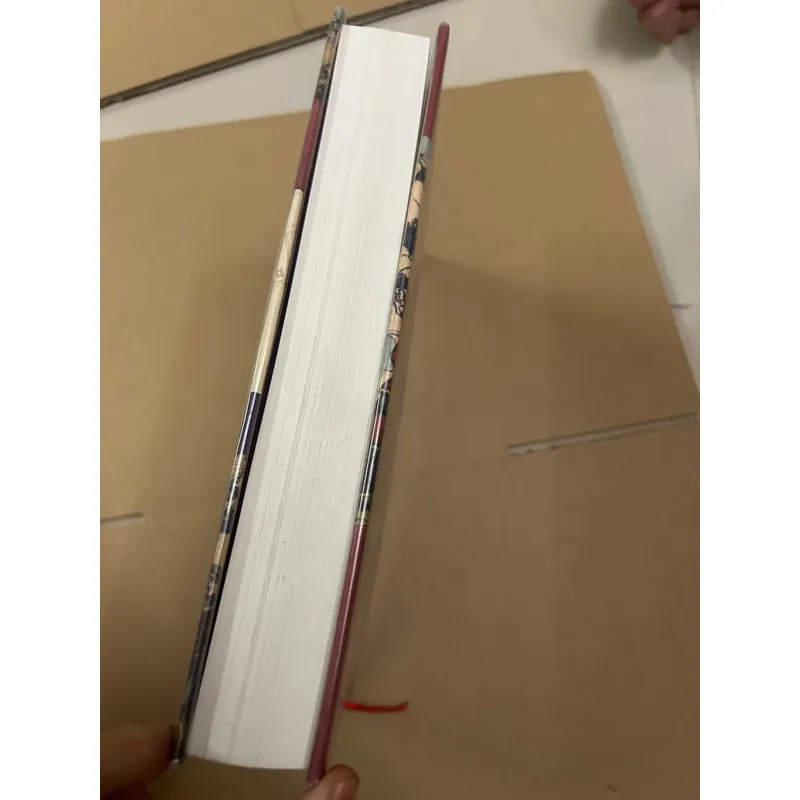 Một chiến dịch ở Bắc Kỳ 569028