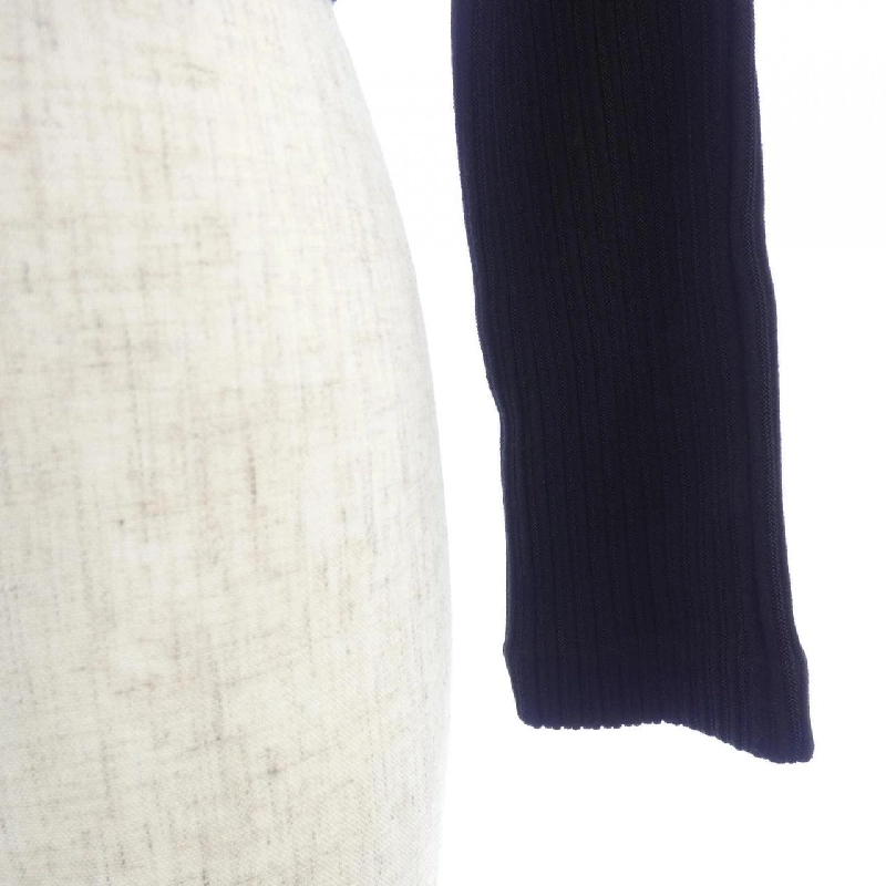 【Mã giảm giá】Áo cardigan EMPORIO ARMANI 644863