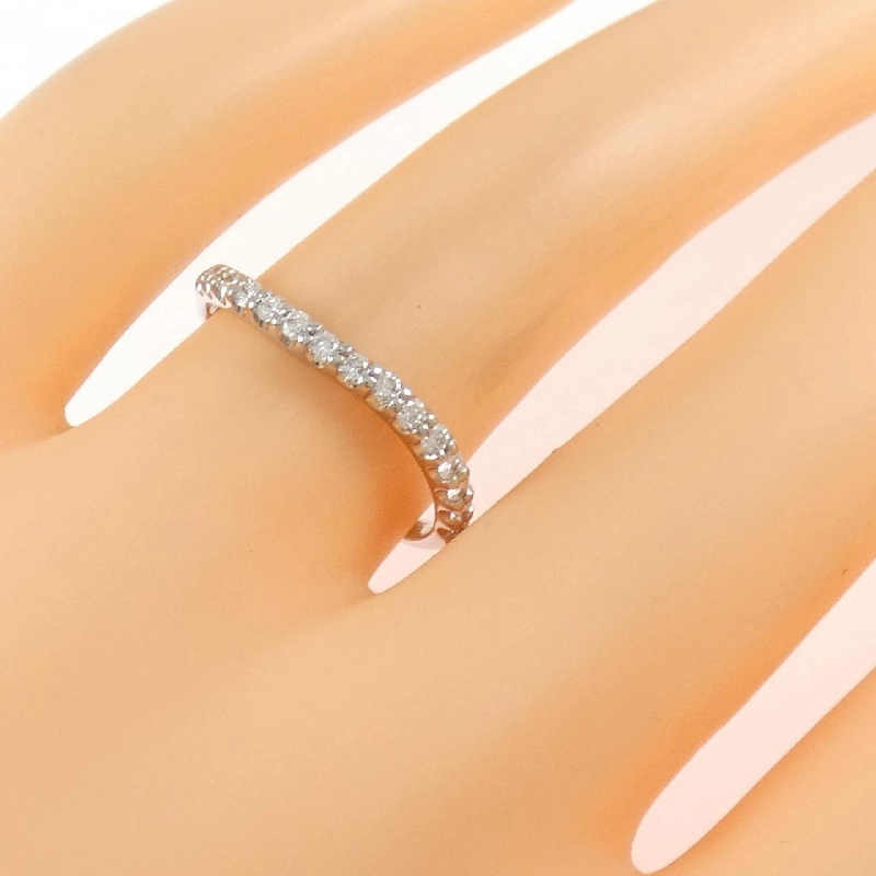 Nhẫn kim cương PT900 0.25CT - Hàng hiệu Chính hãng 849524