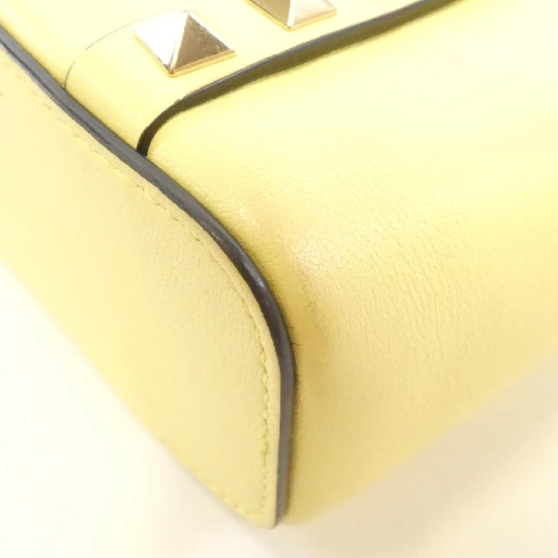 Túi xách Valentino Garavani XW0P0X90BOL - Hàng hiệu Chính hãng 805560