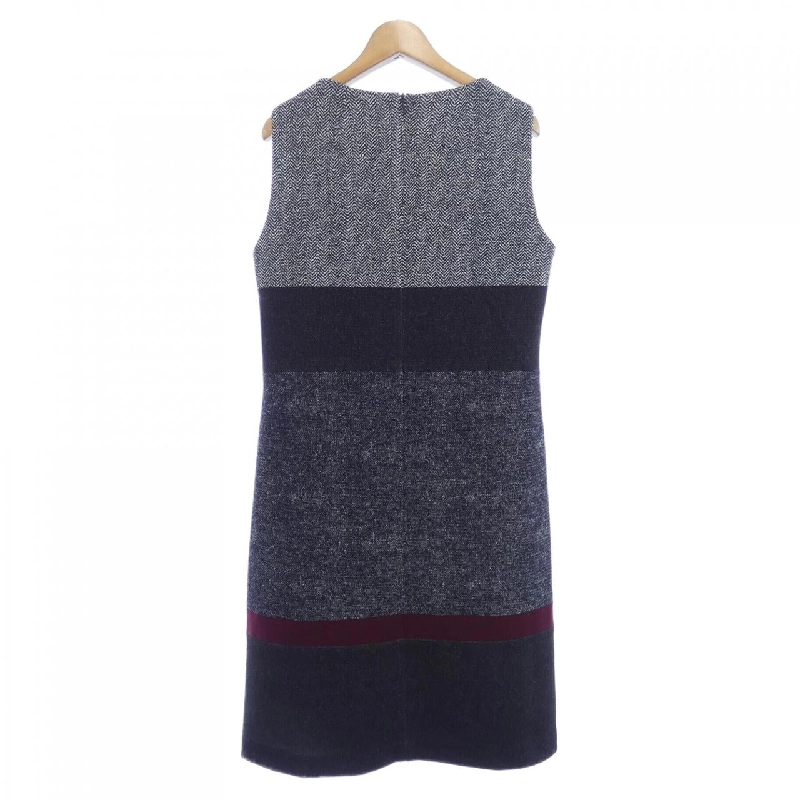 Leilian LEILIAN Váy 647387