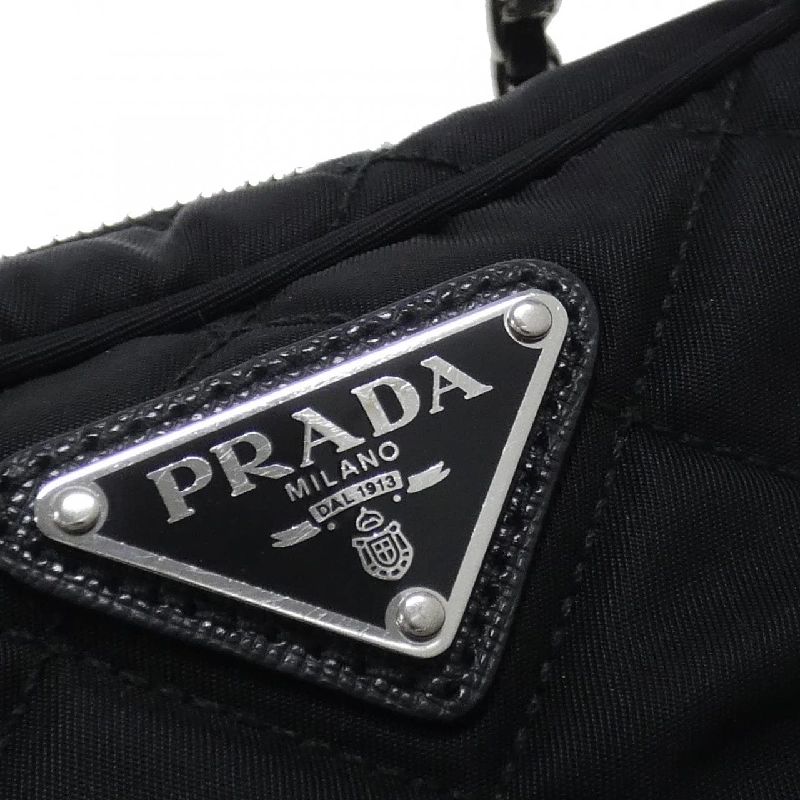 Túi xách Prada 1BH910 - Hàng hiệu Chính hãng 766632